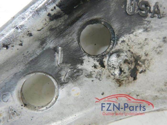 Mercedes-Benz GLE GL ML W166 Draagarm Links