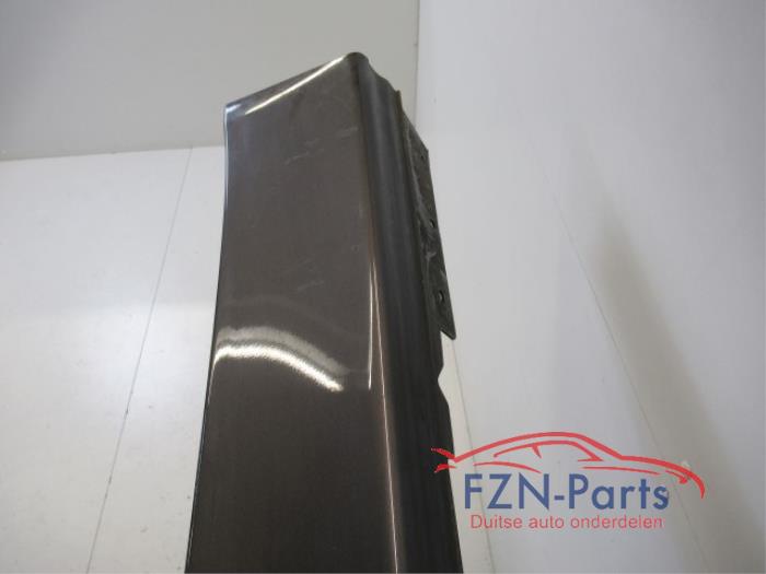 Zijskirt links BMW 3-Serie (22727566)