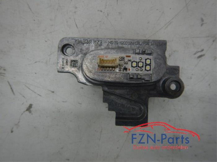 Audi A1 8X0 LED Ballast Module