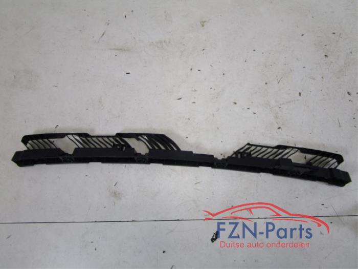 Diversen Volkswagen Touran (22744633)