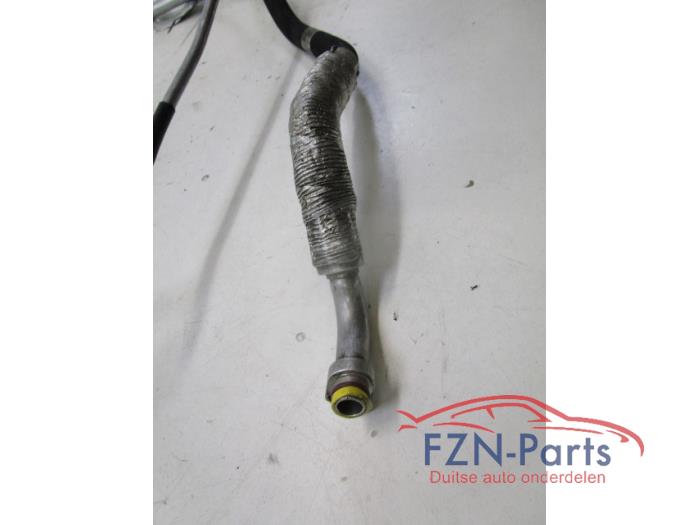 Airco Leiding BMW 3-Serie (22728896)