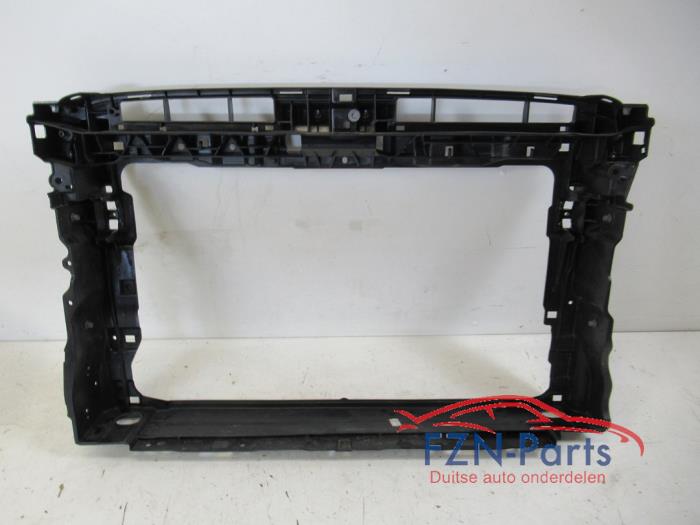 Frontdeel steun Volkswagen Passat (22742738)