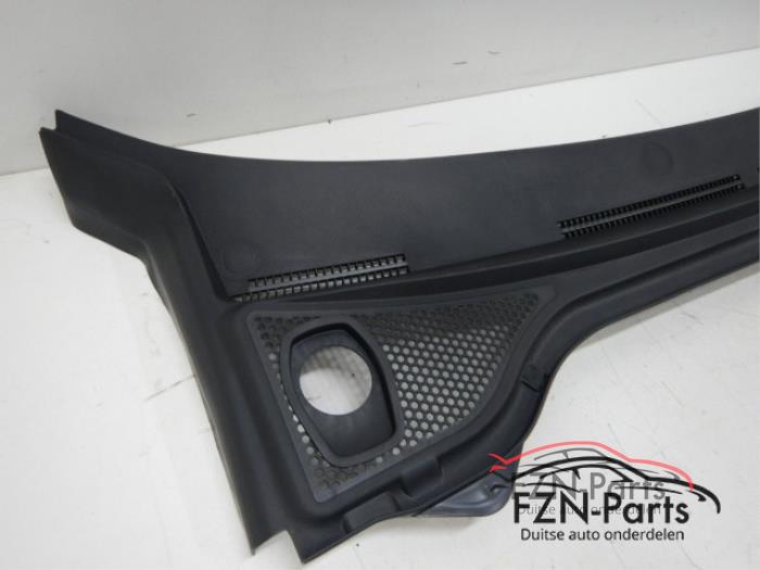 Paravent Volkswagen Arteon (22730003)