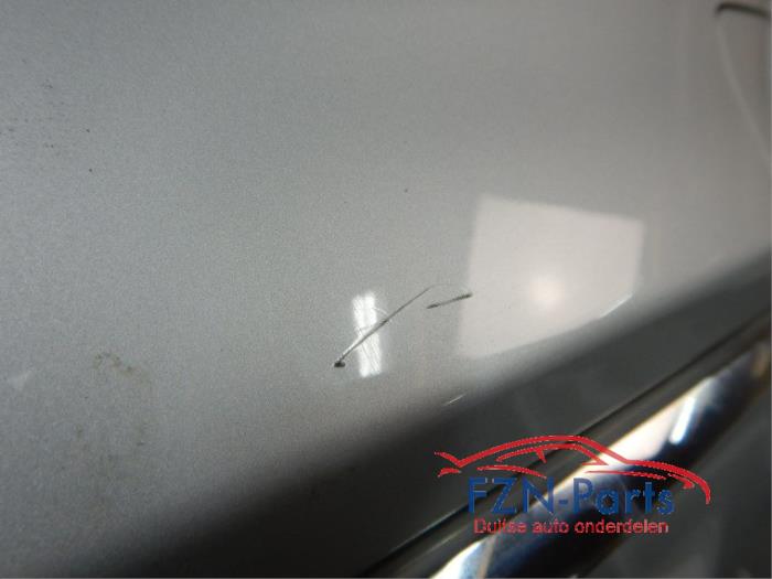 Achterbumper BMW 5-Serie (22723954)
