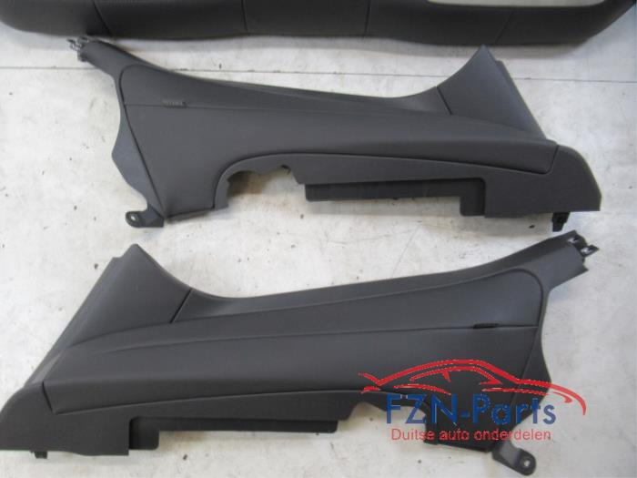 Bekleding Set (compleet) Volkswagen Arteon (22741095)