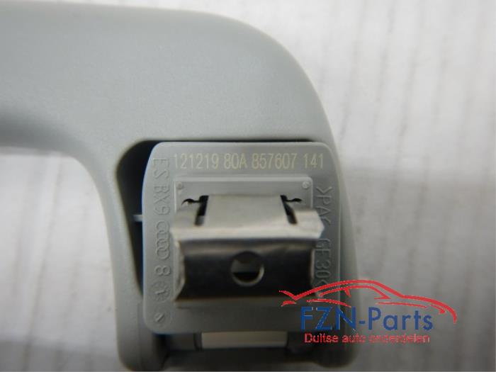 Handgreep Audi A1 (22745152)
