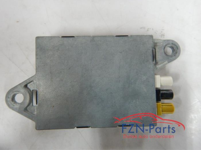Antenne Versterker Audi TT (22732635)