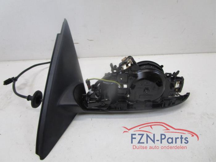 Buitenspiegel links Audi A5 (22725372)