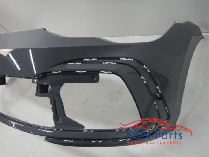 VW Golf 8 R-Line Voorbumper