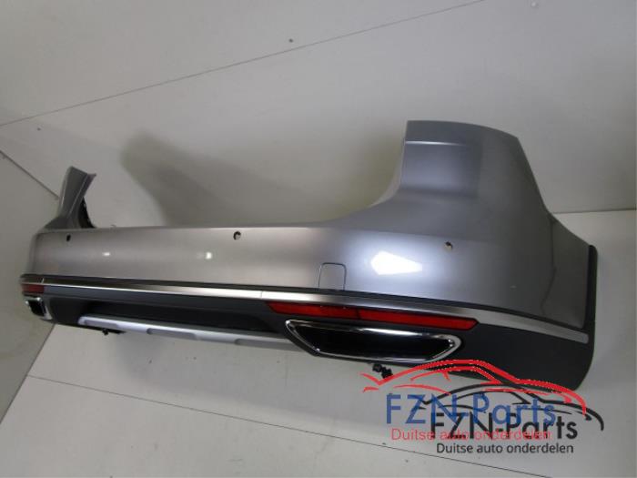 Achterbumper Volkswagen Passat (22723950)