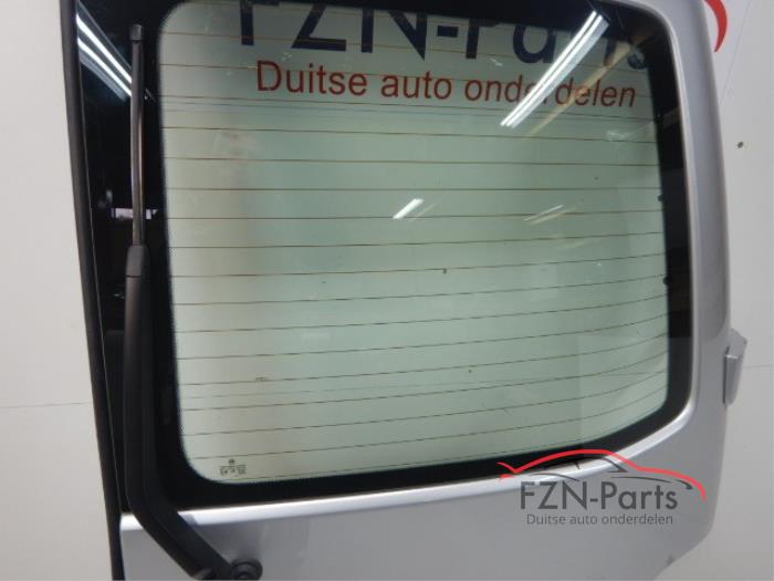 VW Transporter T6.1 Achterklep Deur Rechts LA7W