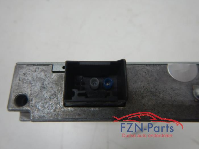 Navigatie Module Mercedes C-Klasse (22740181)