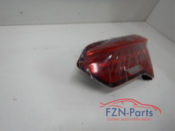 VW T-Roc LED Achterlicht Achterklep Rechts NIEUW