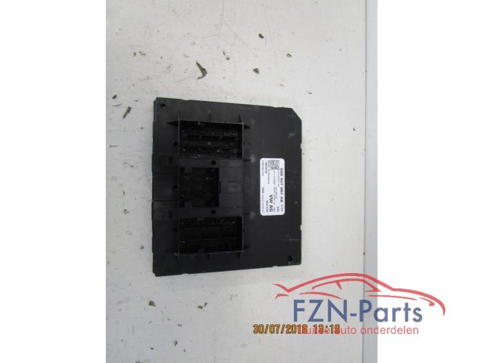 VW Golf 7 Boordnet MQB BCM