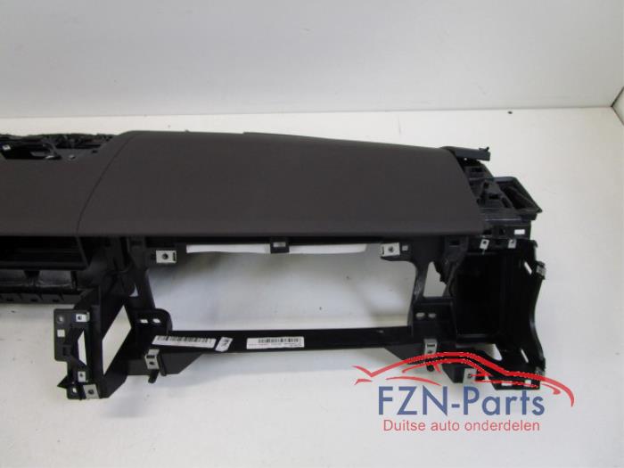 Airbag rechts (Dashboard) Landrover Range Rover Sport (22745227)
