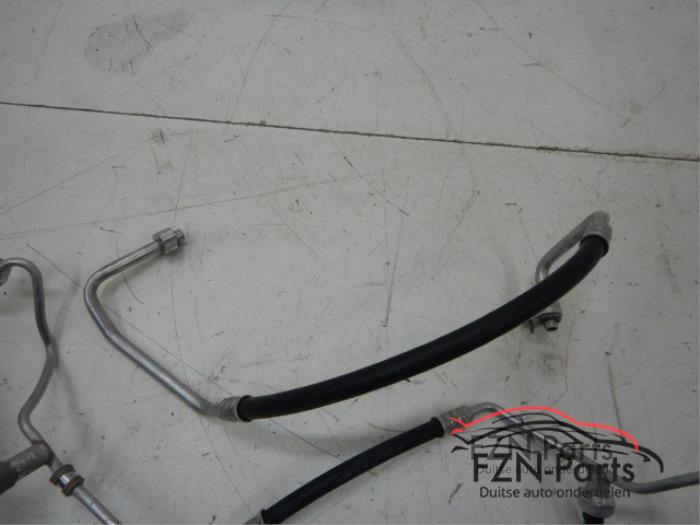 Airco Leiding Mercedes A-Klasse (22728869)