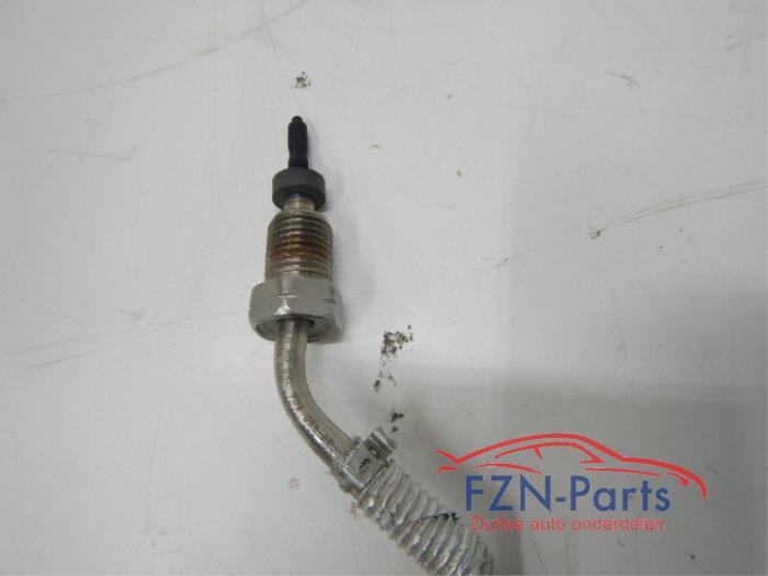 Lambda Sonde Volkswagen Jetta (22735438)