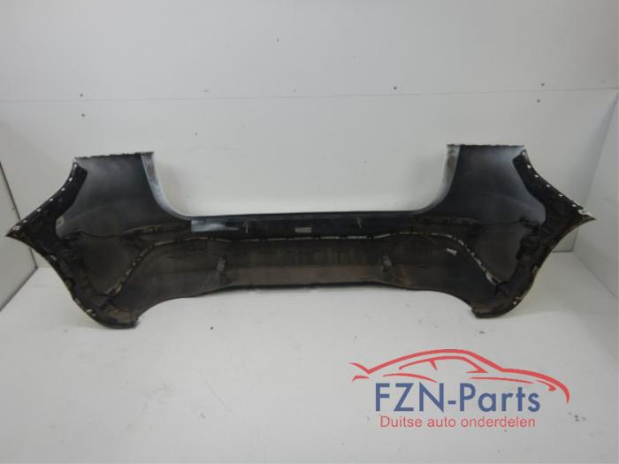 Mercedes Benz B-Klasse W247 Achterbumper 6PDC Polarweiss 9149 B 200 4-matic (247.088) 142493 01-10-2020 07-03-2024
B 180 Mild Hybrid (247.084) 150758 01-11-2022 07-03-2024
B 200 d (247.012)