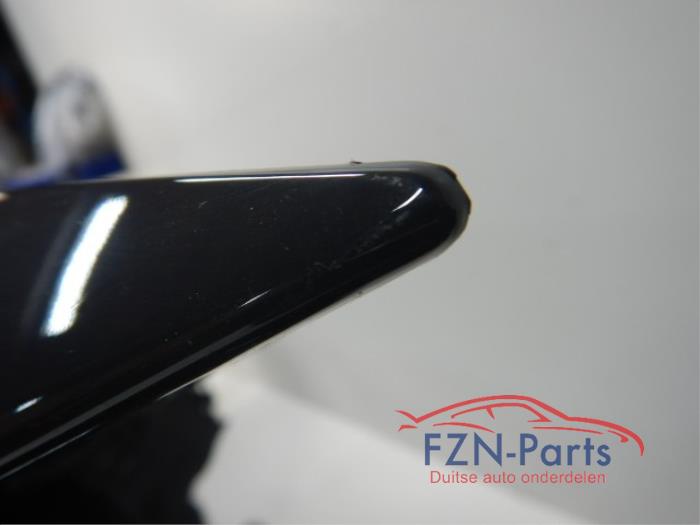 Voorbumper Seat Tarraco (22720834)