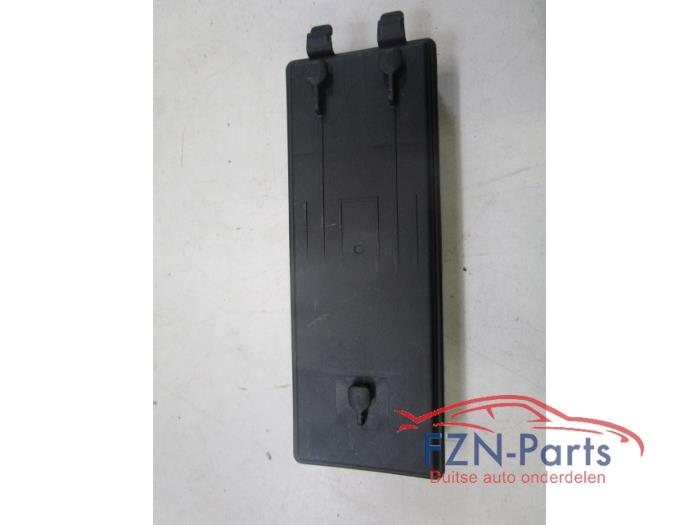 Module achterklep motor Volkswagen Touareg (22744314)