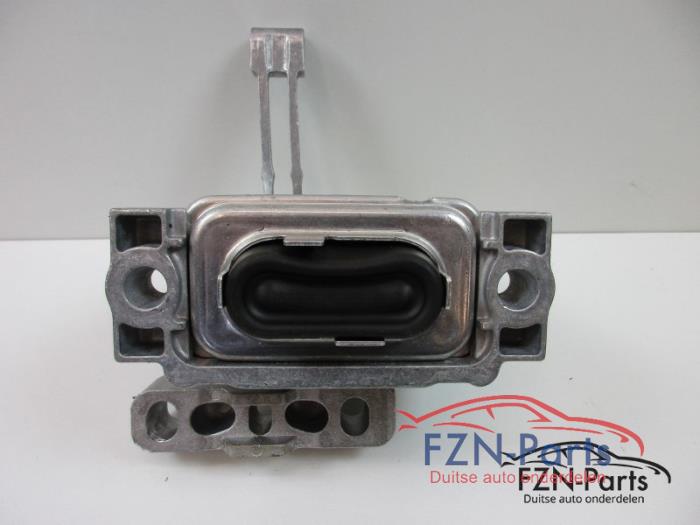 Motorsteun Audi A3 (22736600)