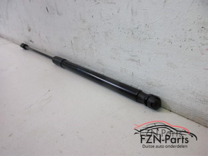 Set Gasdempers Achterklep Audi A1 (22744263)