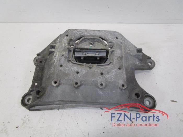 Motorsteun Audi A4 (22736739)
