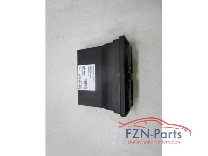 Module (diversen) Volkswagen Golf (22744868)