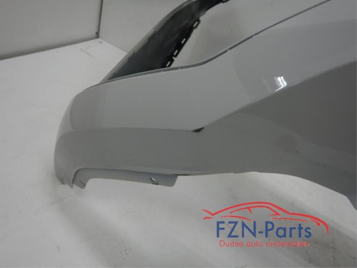 Voorbumper Volkswagen Transporter (22721757)