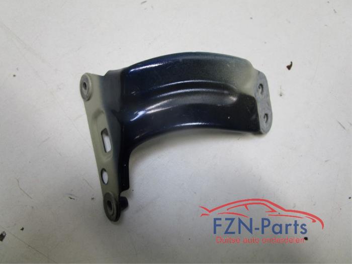 Steun (diversen) Volkswagen Golf (22742978)