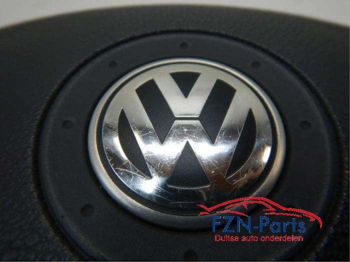 Airbag links (Stuur) Volkswagen Golf (22730506)
