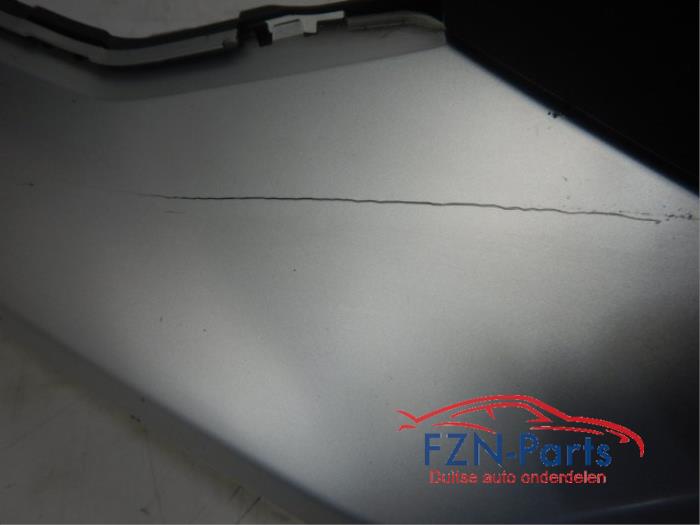 Voorbumper Audi TT (22722265)