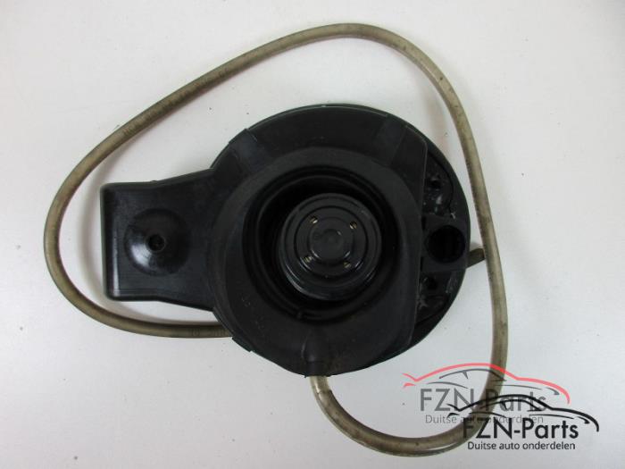 Tank Klep Audi A5 (22728188)