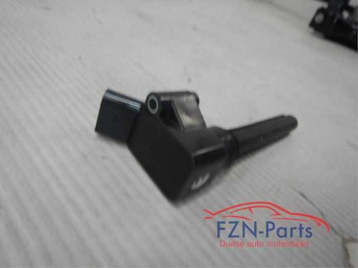 Bobine Volkswagen Tiguan (22739351)