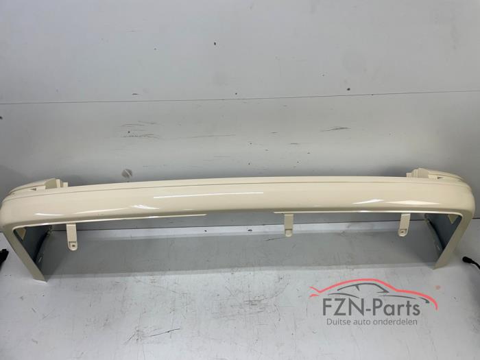 Achterbumper Volkswagen Transporter (22992565)