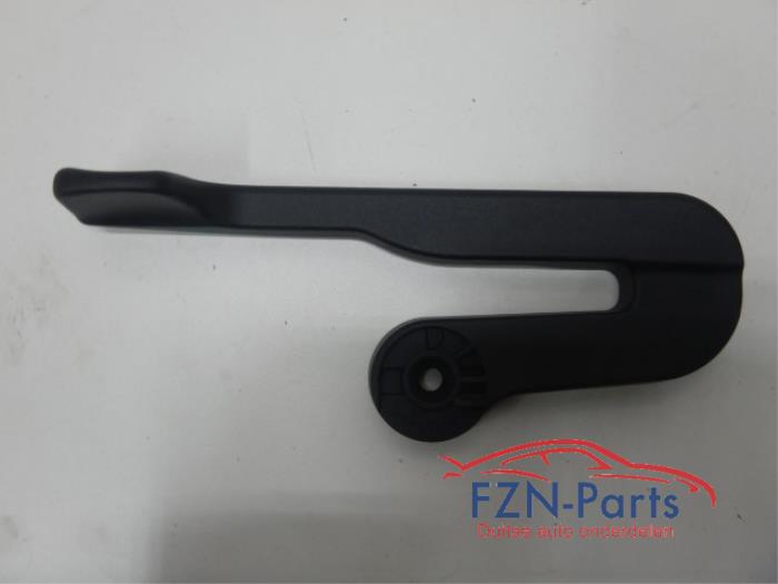Diversen Audi A4 (22742477)