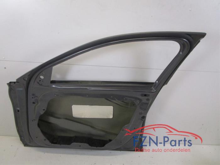 Diversen Seat Leon (22739500)