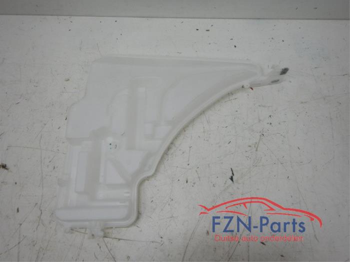 Ruitensproeiertank voor BMW 1-Serie (22740401)