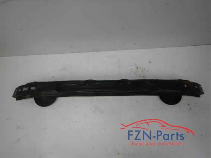 Bumperframe achter BMW Z4 (22738513)