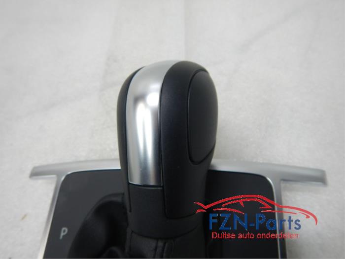 Versnellingspook Volkswagen Amarok (22743209)