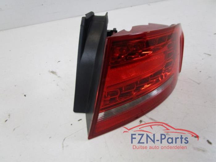 Achterlicht rechts Audi A4 (22725615)