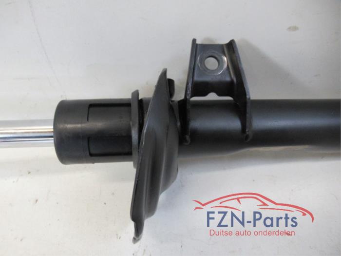 Schokdemper links-voor Volkswagen Passat (22745359)