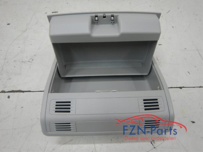 Binnenverlichting voor Volkswagen Golf (22738758)