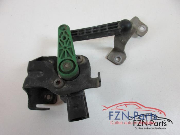 VW Golf 7 Niveausensor Koplamphoogteversteller Links