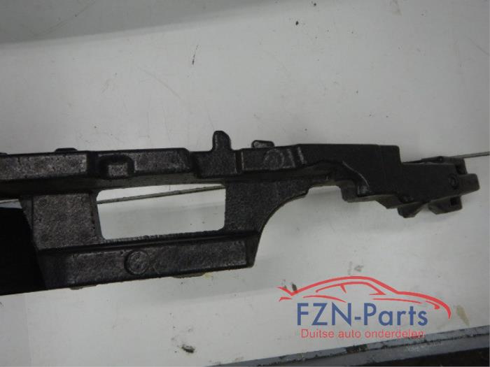 Voetganger Crash sensor Audi A4 (22740739)