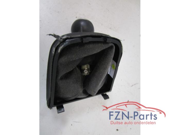Versnellingspook Seat Mii (22745734)