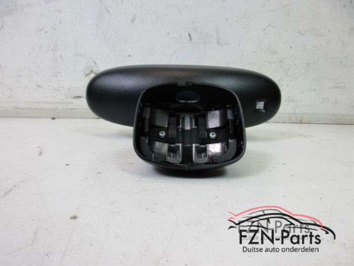 Binnenspiegel Volkswagen Beetle (22726577)