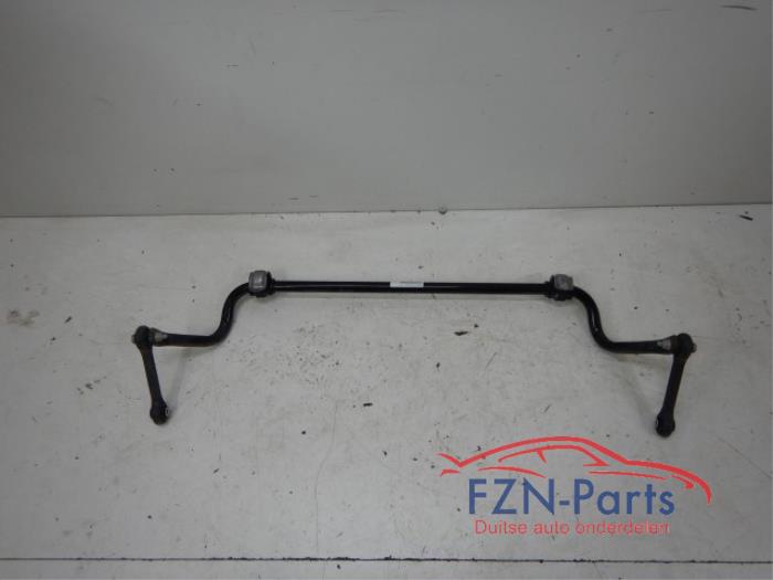 Audi A4 8K Subframe Stabilisatorstang