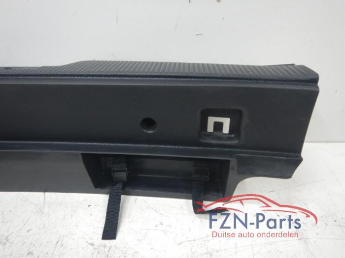 Sierstrip Volkswagen Sharan (22738588)