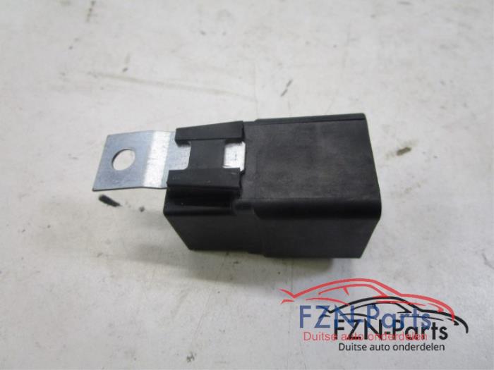Diversen Volkswagen Golf (22742491)